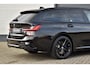 BMW 3-Serie Touring 330e High Executive M-Sport | ACC | Laser | HUD | H&K | 19" |