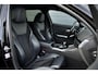 BMW 3-Serie Touring 330e High Executive M-Sport | ACC | Laser | HUD | H&K | 19" |