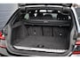 BMW 3-Serie Touring 330e High Executive M-Sport | ACC | Laser | HUD | H&K | 19" |