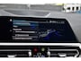 BMW 3-Serie Touring 330e High Executive M-Sport | ACC | Laser | HUD | H&K | 19" |