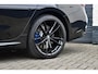 BMW 3-Serie Touring 330e High Executive M-Sport | ACC | Laser | HUD | H&K | 19" |