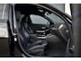 BMW 3-Serie Touring 330e High Executive M-Sport | ACC | Laser | HUD | H&K | 19" |