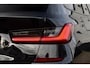 BMW 3-Serie Touring 330e High Executive M-Sport | ACC | Laser | HUD | H&K | 19" |