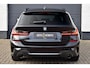BMW 3-Serie Touring 330e High Executive M-Sport | ACC | Laser | HUD | H&K | 19" |