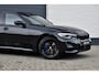 BMW 3-Serie Touring 330e High Executive M-Sport | ACC | Laser | HUD | H&K | 19" |