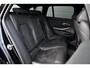 BMW 3-Serie Touring 330e High Executive M-Sport | ACC | Laser | HUD | H&K | 19" |