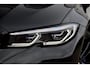 BMW 3-Serie Touring 330e High Executive M-Sport | ACC | Laser | HUD | H&K | 19" |