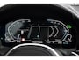 BMW 3-Serie Touring 330e High Executive M-Sport | ACC | Laser | HUD | H&K | 19" |
