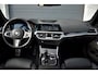 BMW 3-Serie Touring 330e High Executive M-Sport | ACC | Laser | HUD | H&K | 19" |