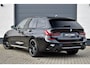 BMW 3-Serie Touring 330e High Executive M-Sport | ACC | Laser | HUD | H&K | 19" |