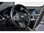 BMW 3-Serie Touring 330e High Executive M-Sport | ACC | Laser | HUD | H&K | 19" |