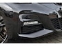 BMW 3-Serie Touring 330e High Executive M-Sport | ACC | Laser | HUD | H&K | 19" |