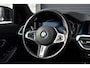 BMW 3-Serie Touring 330e High Executive M-Sport | ACC | Laser | HUD | H&K | 19" |