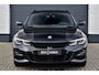 BMW 3-Serie Touring 330e High Executive M-Sport | ACC | Laser | HUD | H&K | 19" |