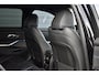BMW 3-Serie Touring 330e High Executive M-Sport | ACC | Laser | HUD | H&K | 19" |