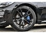 BMW 3-Serie Touring 330e High Executive M-Sport | ACC | Laser | HUD | H&K | 19" |