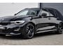 BMW 3-Serie Touring 330e High Executive M-Sport | ACC | Laser | HUD | H&K | 19" |