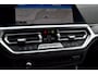 BMW 3-Serie Touring 330e High Executive M-Sport | ACC | Laser | HUD | H&K | 19" |