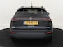 Volkswagen Taigo Life Edition | 'App-Connect' smartphone integratie | 'We Connect Plus' (abonnement 12 maanden) | Achterlichten LED