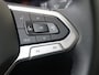 Volkswagen Taigo Life Edition | 'App-Connect' smartphone integratie | 'We Connect Plus' (abonnement 12 maanden) | Achterlichten LED