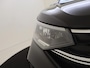 Volkswagen Taigo Life Edition | 'App-Connect' smartphone integratie | 'We Connect Plus' (abonnement 12 maanden) | Achterlichten LED