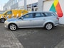 Ford Mondeo Wagon 2.0 TDCi Trend