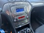 Ford Mondeo Wagon 2.0 TDCi Trend