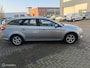 Ford Mondeo Wagon 2.0 TDCi Trend