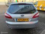 Ford Mondeo Wagon 2.0 TDCi Trend
