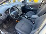 Ford Mondeo Wagon 2.0 TDCi Trend