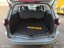 Ford Mondeo Wagon 2.0 TDCi Trend