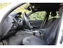 BMW 1-Serie 116i Executive | M- pakket | Stoelverwarming | Xenon | Keyless entry