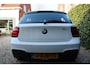 BMW 1-Serie 116i Executive | M- pakket | Stoelverwarming | Xenon | Keyless entry
