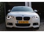 BMW 1-Serie 116i Executive | M- pakket | Stoelverwarming | Xenon | Keyless entry