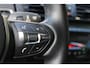 BMW 1-Serie 116i Executive | M- pakket | Stoelverwarming | Xenon | Keyless entry