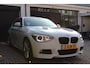 BMW 1-Serie 116i Executive | M- pakket | Stoelverwarming | Xenon | Keyless entry