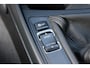 BMW 1-Serie 116i Executive | M- pakket | Stoelverwarming | Xenon | Keyless entry