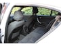 BMW 1-Serie 116i Executive | M- pakket | Stoelverwarming | Xenon | Keyless entry