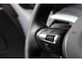 BMW 1-Serie 116i Executive | M- pakket | Stoelverwarming | Xenon | Keyless entry