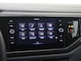 Volkswagen Polo Life Edition | 'App-Connect' draadloze smartphone integratie | Airconditioning automatisch (Climatronic), 2-zone | Buitenspiegels elektrisch instel- verwarm- en inklapbaar