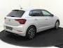 Volkswagen Polo Life Edition | 'App-Connect' draadloze smartphone integratie | Airconditioning automatisch (Climatronic), 2-zone | Buitenspiegels elektrisch instel- verwarm- en inklapbaar