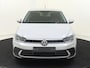 Volkswagen Polo Life Edition | 'App-Connect' draadloze smartphone integratie | Airconditioning automatisch (Climatronic), 2-zone | Buitenspiegels elektrisch instel- verwarm- en inklapbaar