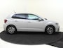 Volkswagen Polo Life Edition | 'App-Connect' draadloze smartphone integratie | Airconditioning automatisch (Climatronic), 2-zone | Buitenspiegels elektrisch instel- verwarm- en inklapbaar