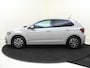 Volkswagen Polo Life Edition | 'App-Connect' draadloze smartphone integratie | Airconditioning automatisch (Climatronic), 2-zone | Buitenspiegels elektrisch instel- verwarm- en inklapbaar