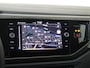 Volkswagen Polo Life Edition | 'App-Connect' draadloze smartphone integratie | Airconditioning automatisch (Climatronic), 2-zone | Buitenspiegels elektrisch instel- verwarm- en inklapbaar