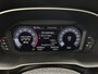 Audi Q3 35 TFSI Pro Line NAVIGATIE | PDC | NIEUWSTAAT | AUTOMAAT