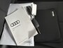 Audi Q3 35 TFSI Pro Line NAVIGATIE | PDC | NIEUWSTAAT | AUTOMAAT