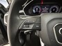 Audi Q3 35 TFSI Pro Line NAVIGATIE | PDC | NIEUWSTAAT | AUTOMAAT