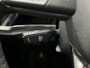 Audi Q3 35 TFSI Pro Line NAVIGATIE | PDC | NIEUWSTAAT | AUTOMAAT