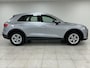 Audi Q3 35 TFSI Pro Line NAVIGATIE | PDC | NIEUWSTAAT | AUTOMAAT